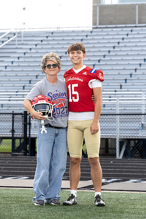 Connie Etter Photography -0240-@ConnieEtterPhoto