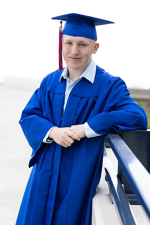 Indianapolis Senior Photographer | Connie Etter Photography-1227
