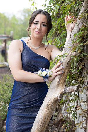 Indianapolis Senior Photographer | Connie Etter Photography-4375