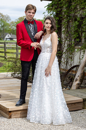 Indianapolis Senior Photographer | Connie Etter Photography-4169