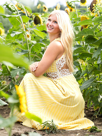 Connie Etter Photography -7212