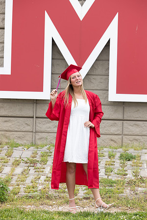 Indianapolis Senior Photographer | Connie Etter Photography-6817