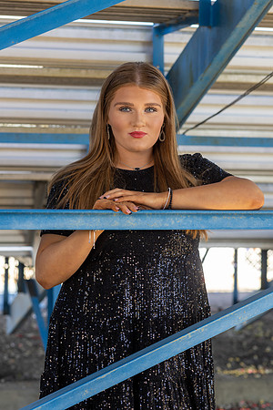 Indianapolis Senior Photographer | Connie Etter Photography -9356