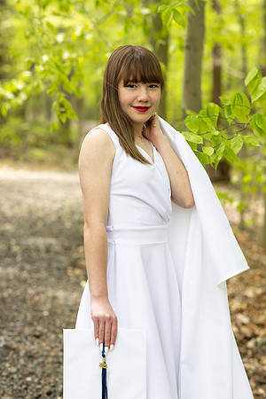 Indianapolis Senior Photographer | Connie Etter Photography-0744