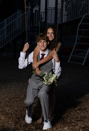 Connie Etter Photography -9862