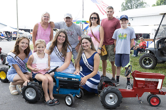 Indianapolis Senior Photographer | Connie Etter Photography-5606