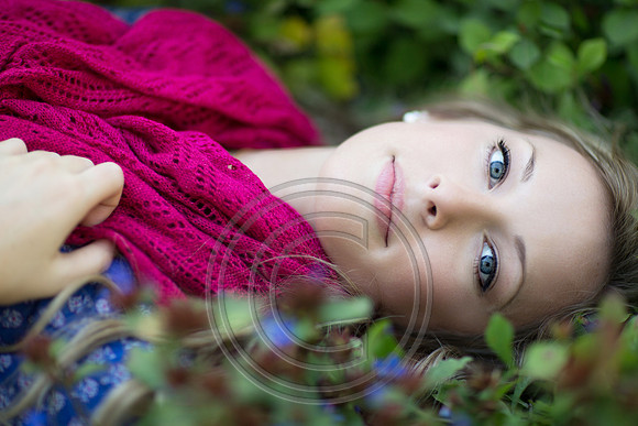 INDIANA SENIOR PHOTOGRAPHY - Connie Etter Photography -276_pp. 1