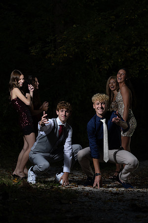 Connie Etter Photography -9719