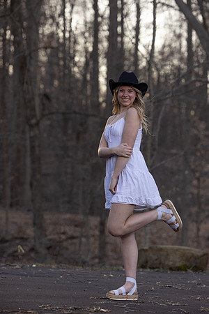 Indianapolis Senior Photographer | Connie Etter Photography-2933
