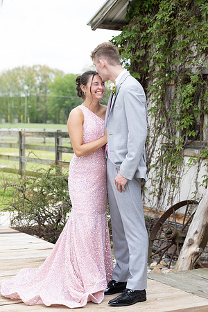 Indianapolis Senior Photographer | Connie Etter Photography-3658
