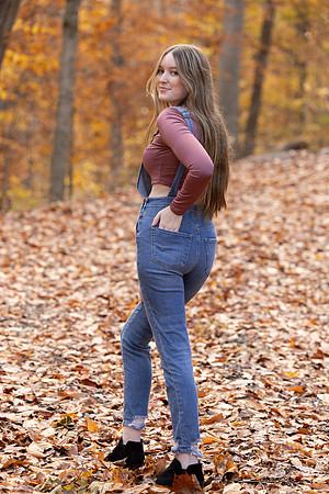 Indianapolis Senior Photographer Connie Etter Photography-6924
