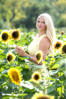 Connie Etter Photography -7086