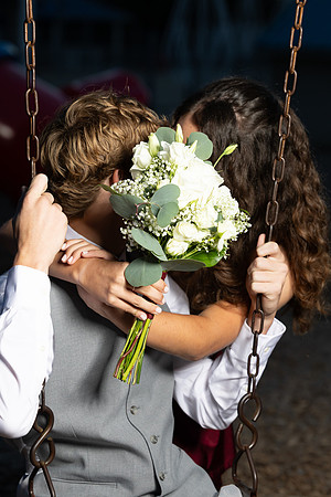 Connie Etter Photography -9893