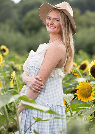 Connie Etter Photography -7259