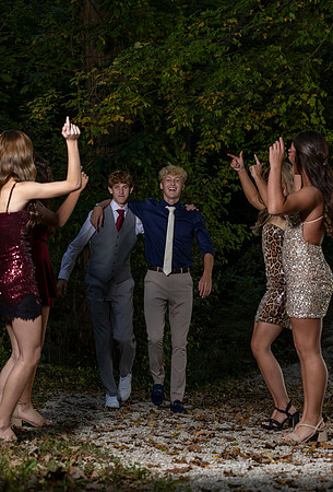Connie Etter Photography -9672