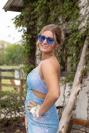Indianapolis Senior Photographer | Connie Etter Photography-3352