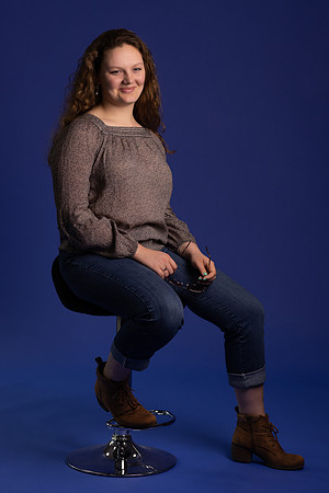 Indianapolis Senior Photographer | Connie Etter Photography-0363