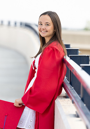 Indianapolis Senior Photographer | Connie Etter Photography-8079