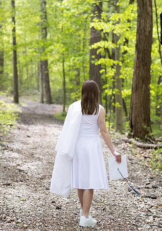 Indianapolis Senior Photographer | Connie Etter Photography-0774