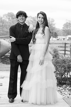 Indianapolis Senior Photographer | Connie Etter Photography-4534