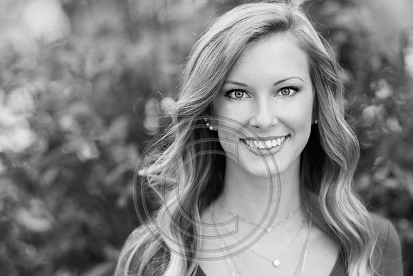 INDIANA SENIOR PHOTOGRAPHY - Connie Etter Photography -107 - Copy_pp 1