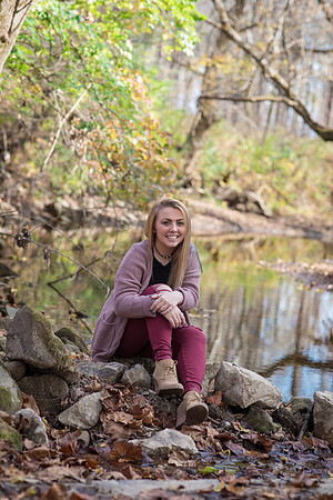 Indianapolis Senior Photographer | Connie Etter Photography-8280