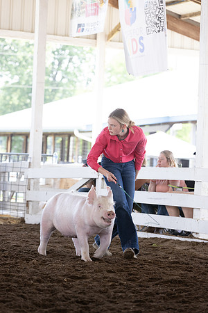 Indianapolis Senior Photographer | Connie Etter Photography-3524