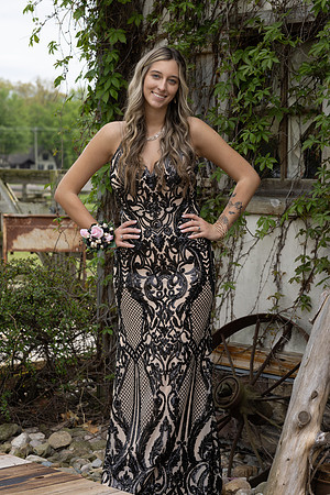 Indianapolis Senior Photographer | Connie Etter Photography-4215