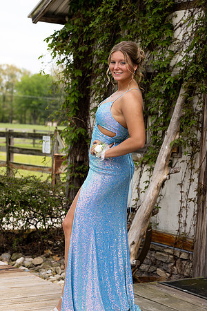 Indianapolis Senior Photographer | Connie Etter Photography-3338