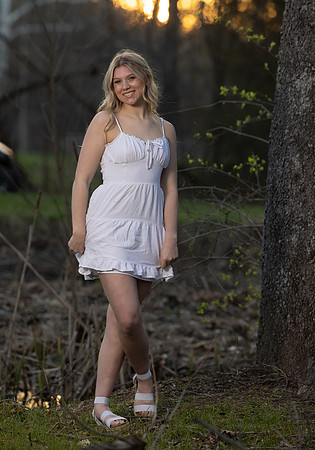 Indianapolis Senior Photographer | Connie Etter Photography-3116