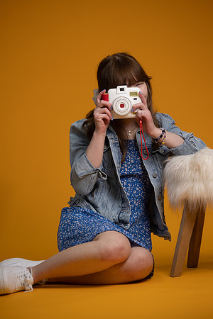 Indianapolis Senior Photographer | Connie Etter Photography-9330