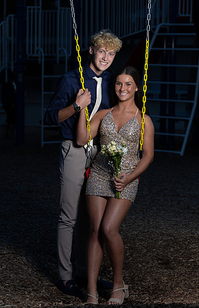 Connie Etter Photography -9807