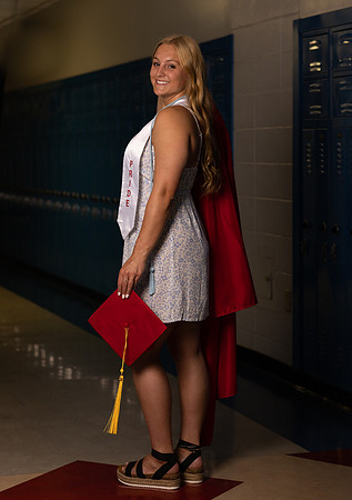Indianapolis Senior Photographer | Connie Etter Photography-0208