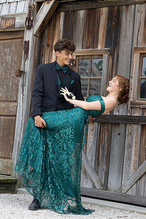 Indianapolis Senior Photographer Connie Etter Photography-5863