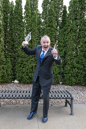 Indianapolis Senior Photographer | Connie Etter Photography-3181