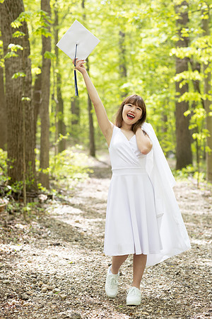 Indianapolis Senior Photographer | Connie Etter Photography-0820