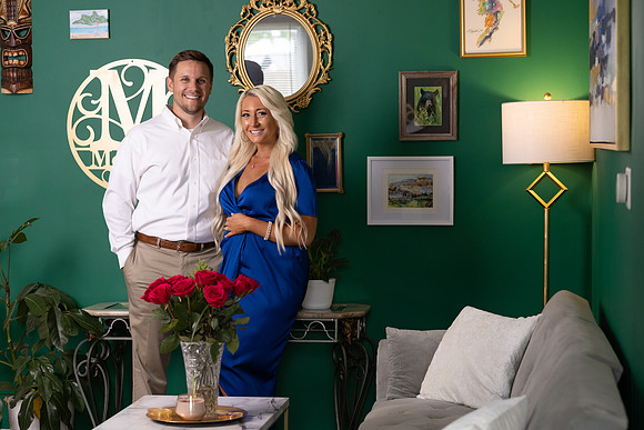 Indianapolis Senior Photographer | Connie Etter Photography-2071