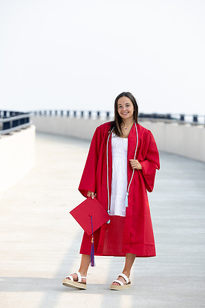 Indianapolis Senior Photographer | Connie Etter Photography-8105