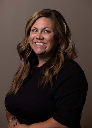 Indianapolis Senior Photographer | Connie Etter Photography-3222