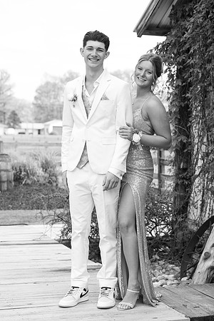 Indianapolis Senior Photographer | Connie Etter Photography-3306