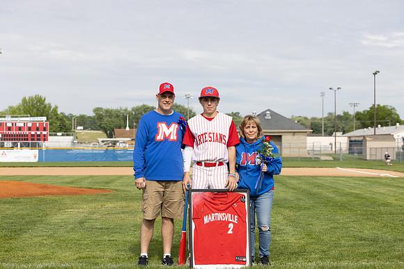 Indianapolis Senior Photographer | Connie Etter Photography-7350