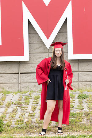 Indianapolis Senior Photographer | Connie Etter Photography-6599
