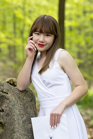 Indianapolis Senior Photographer | Connie Etter Photography-0755
