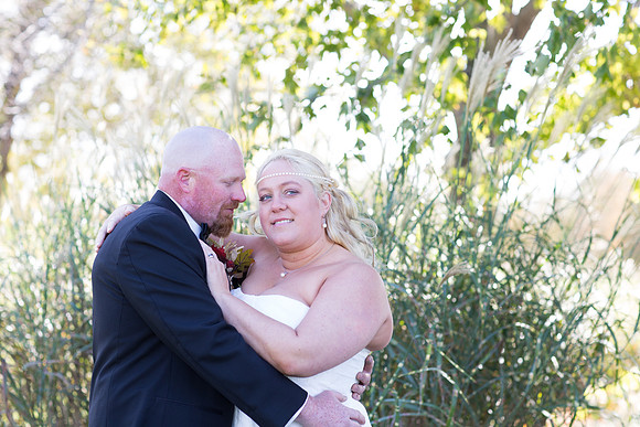 Indiana Senior Connie Etter Photography-344
