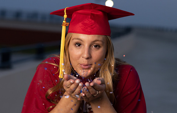 Indianapolis Senior Photographer | Connie Etter Photography-0803