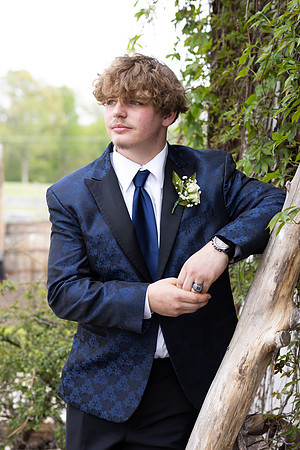 Indianapolis Senior Photographer | Connie Etter Photography-3382