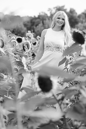 Connie Etter Photography -7224