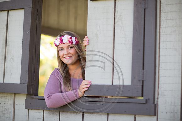 Indiana Senior - Connie Etter Photography-014