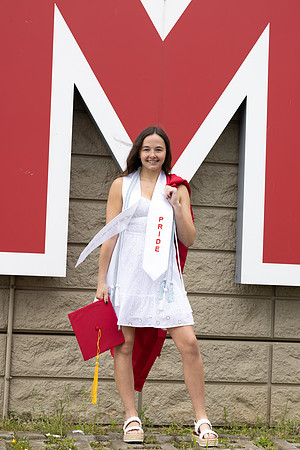Indianapolis Senior Photographer | Connie Etter Photography-1519