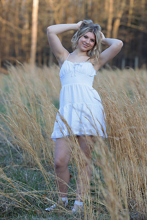 Indianapolis Senior Photographer | Connie Etter Photography-3022